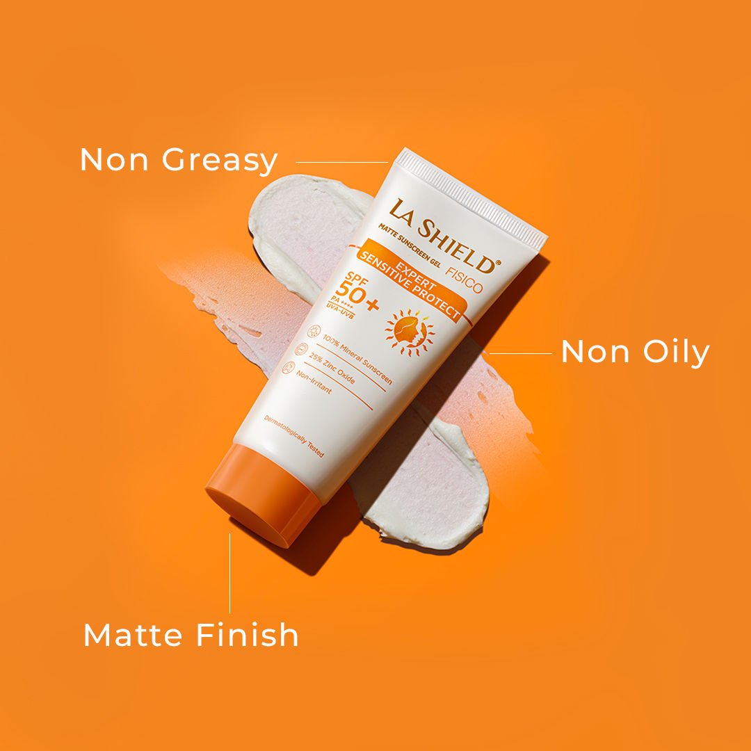 product image7