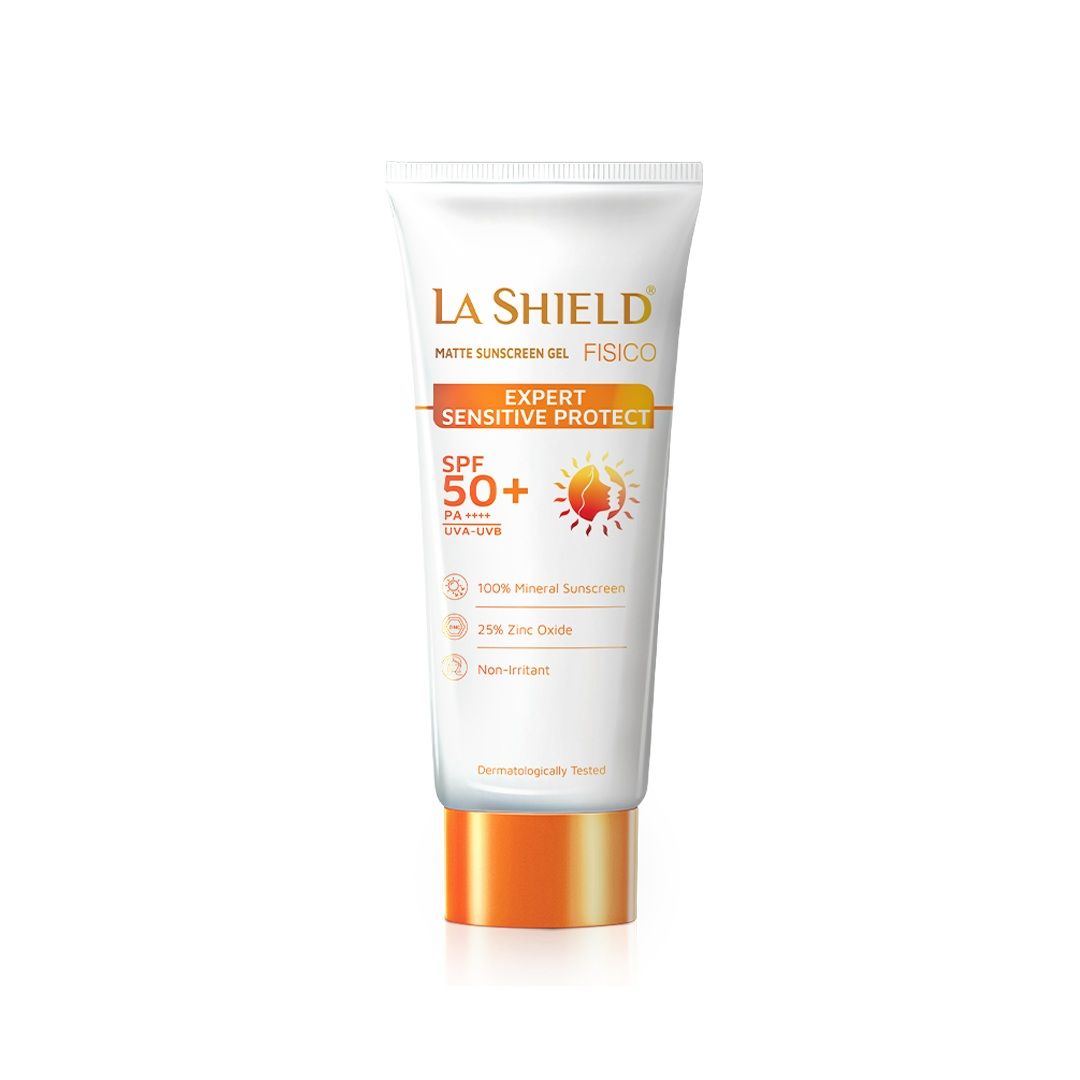product image8