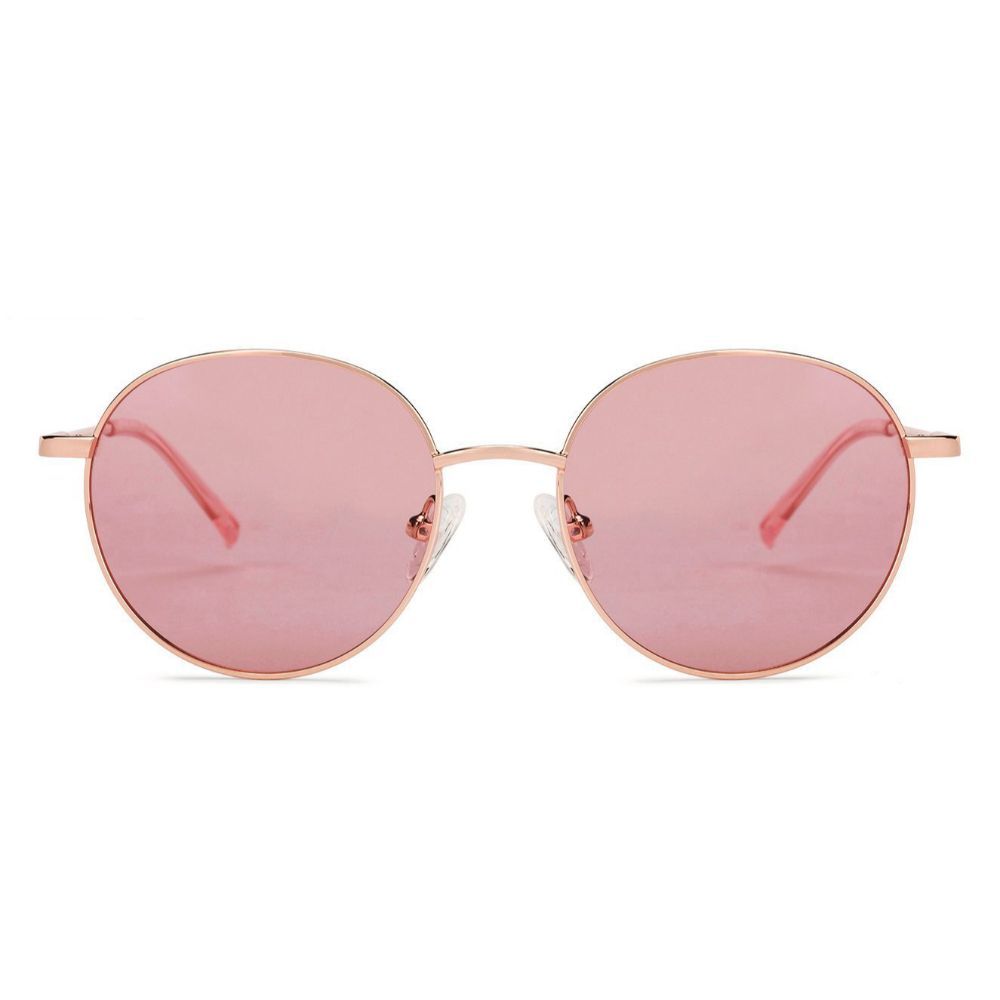 Round Frame Sunglasses | Round frame sunglasses, Sunglass frames, Sunglasses  vintage