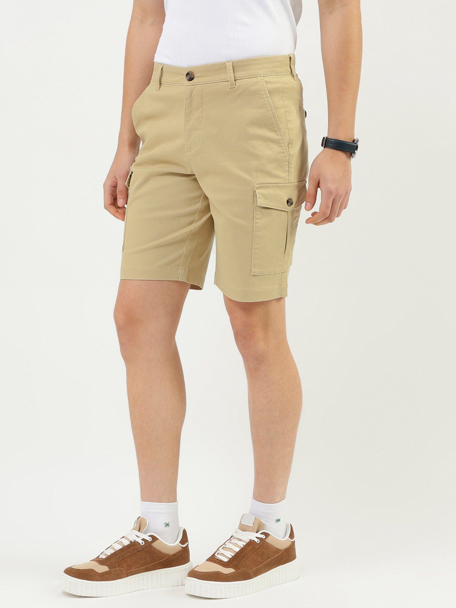 product image2