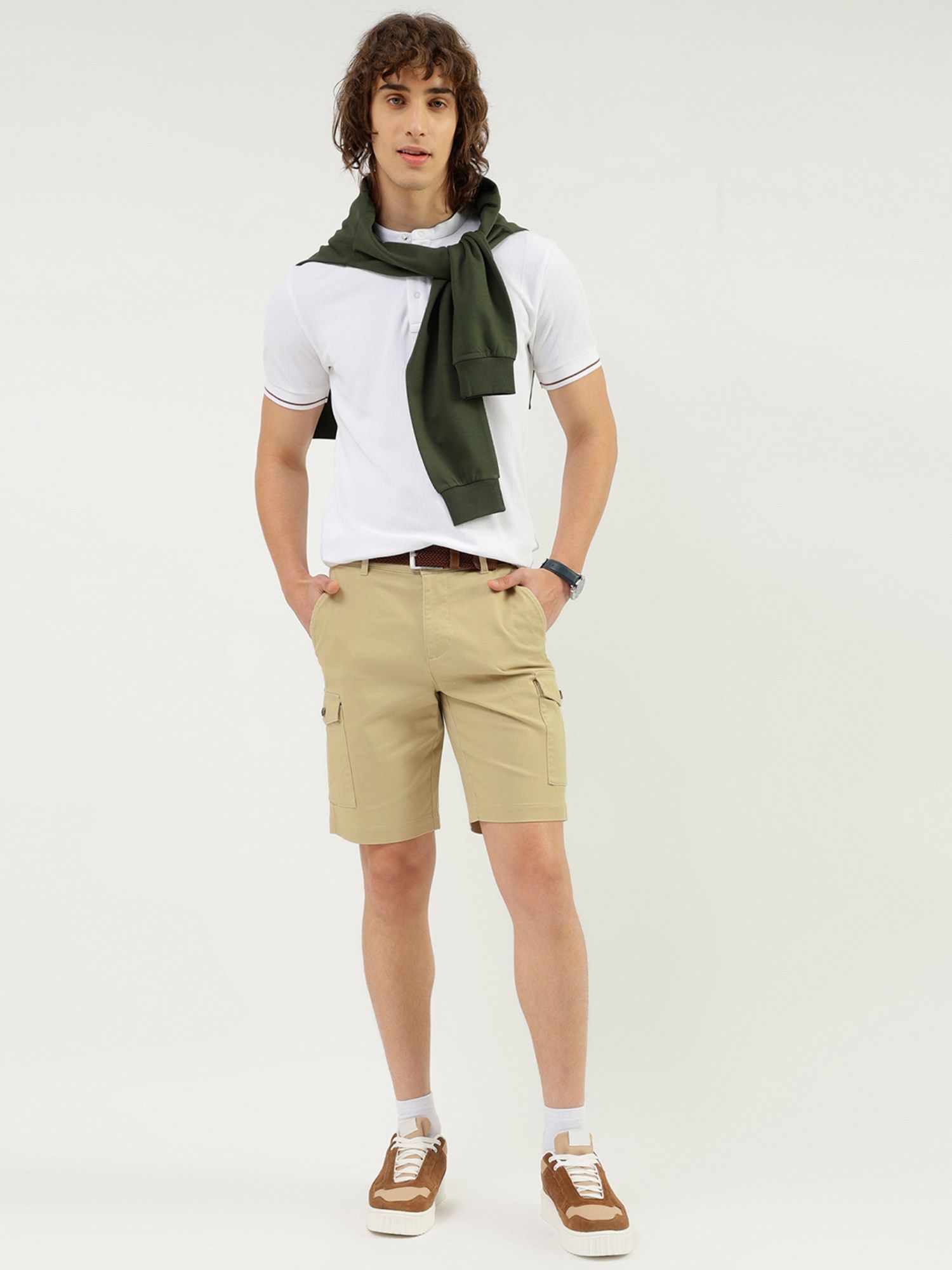 product image4