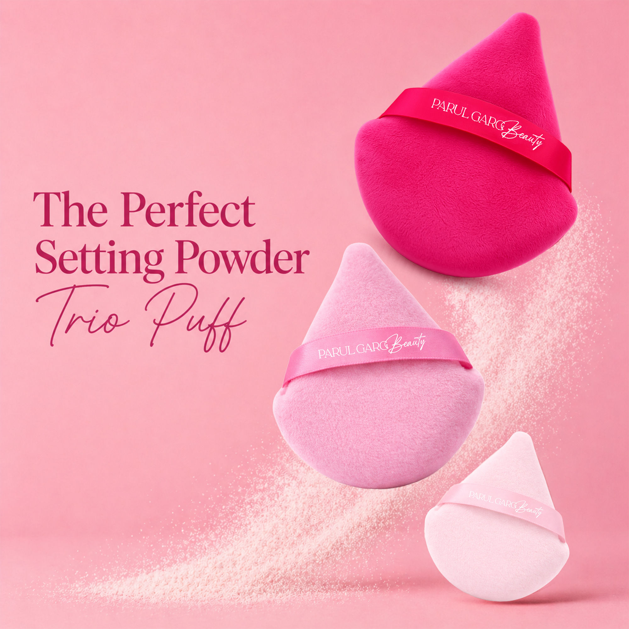 product image9