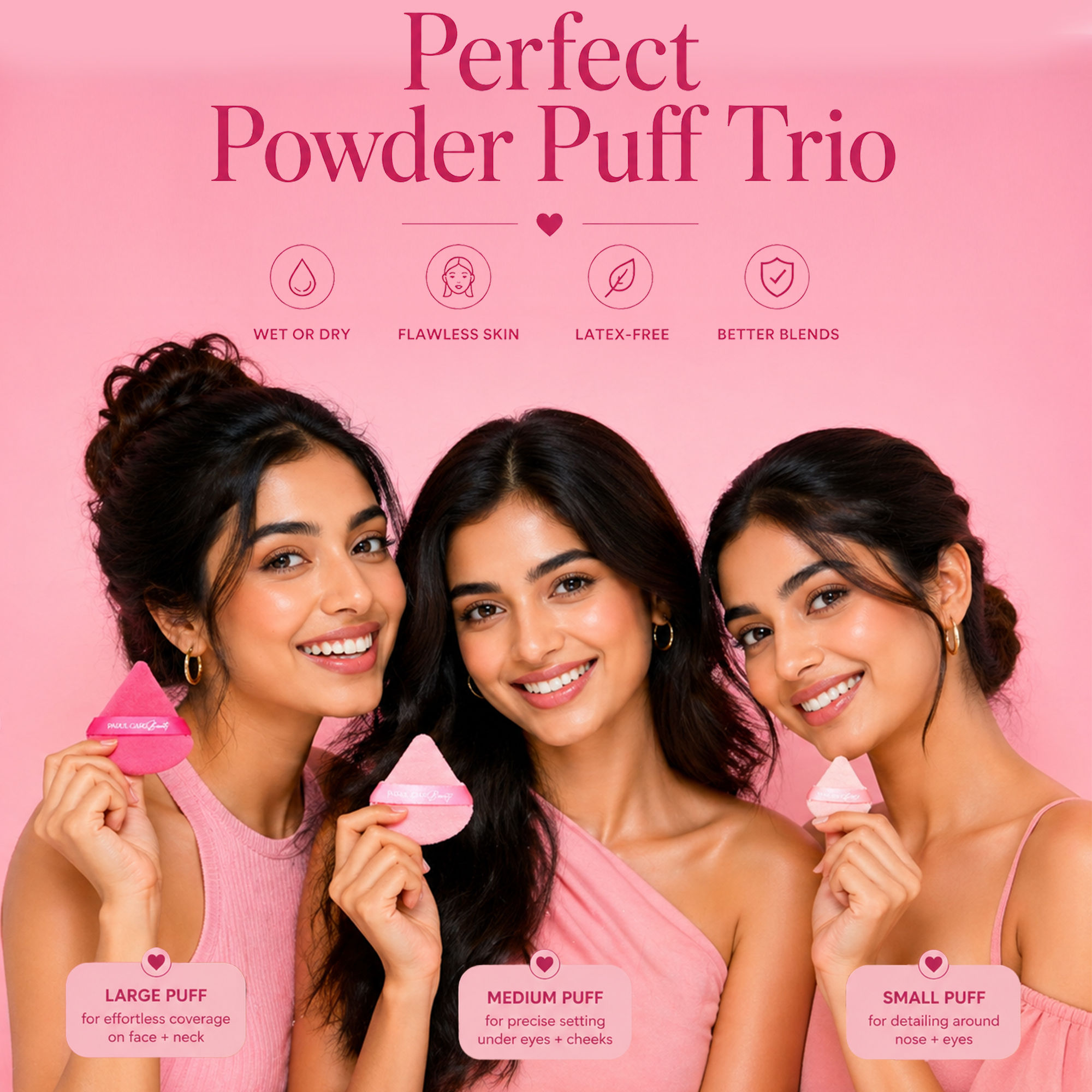 product image7
