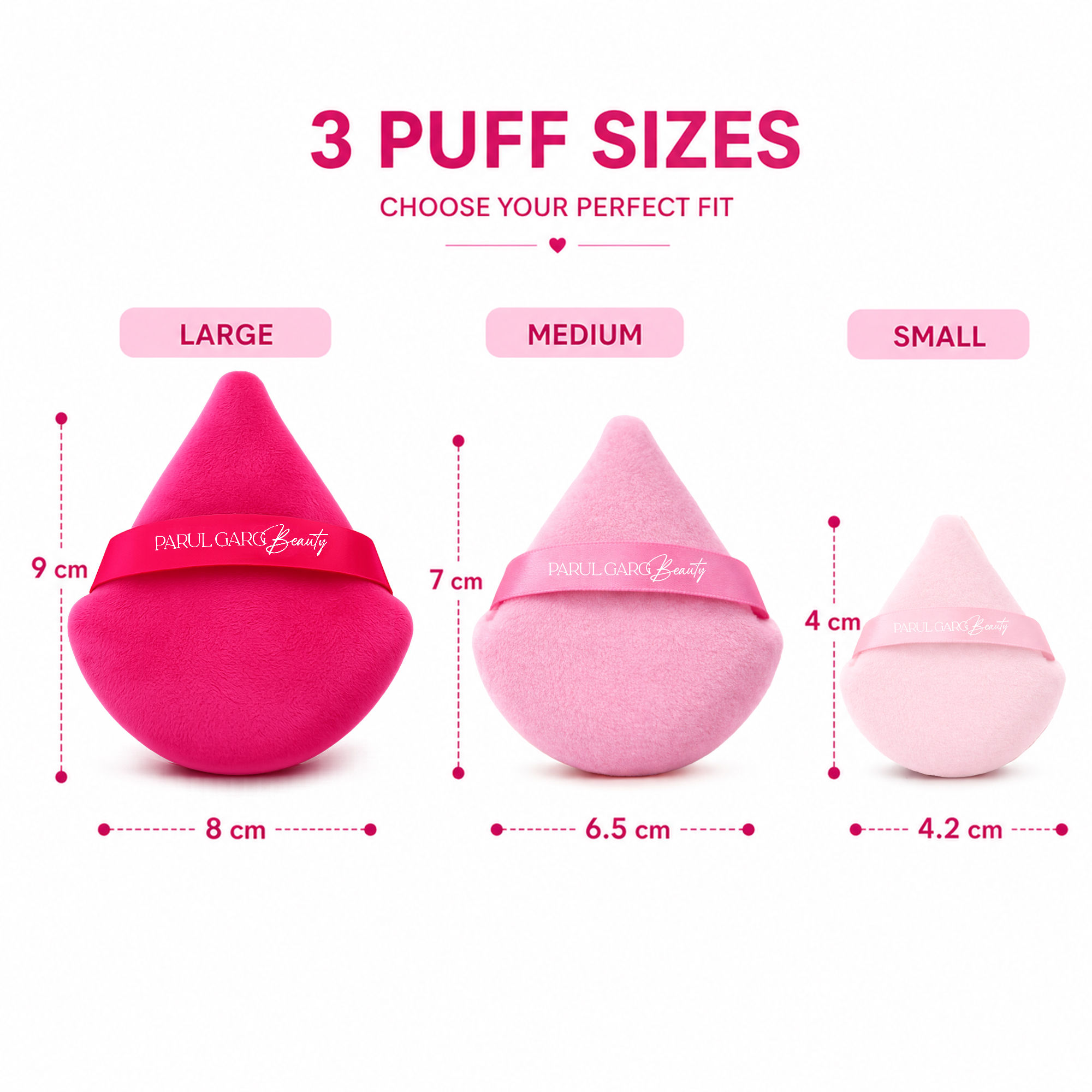product image8