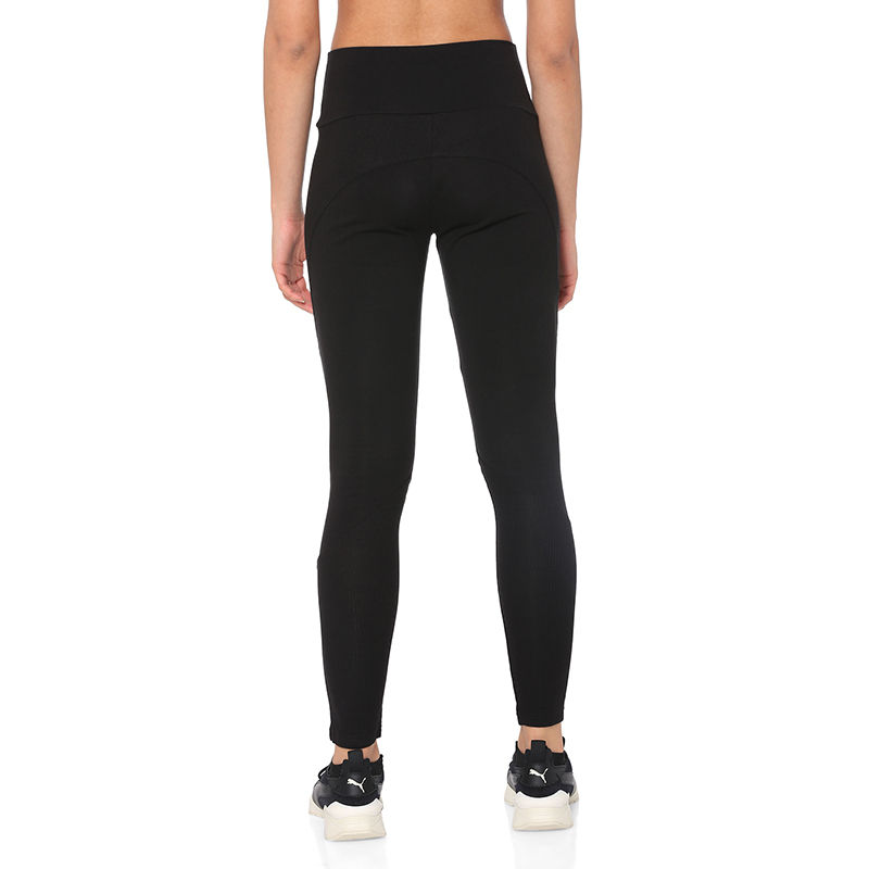 Puma hot sale fusion leggings