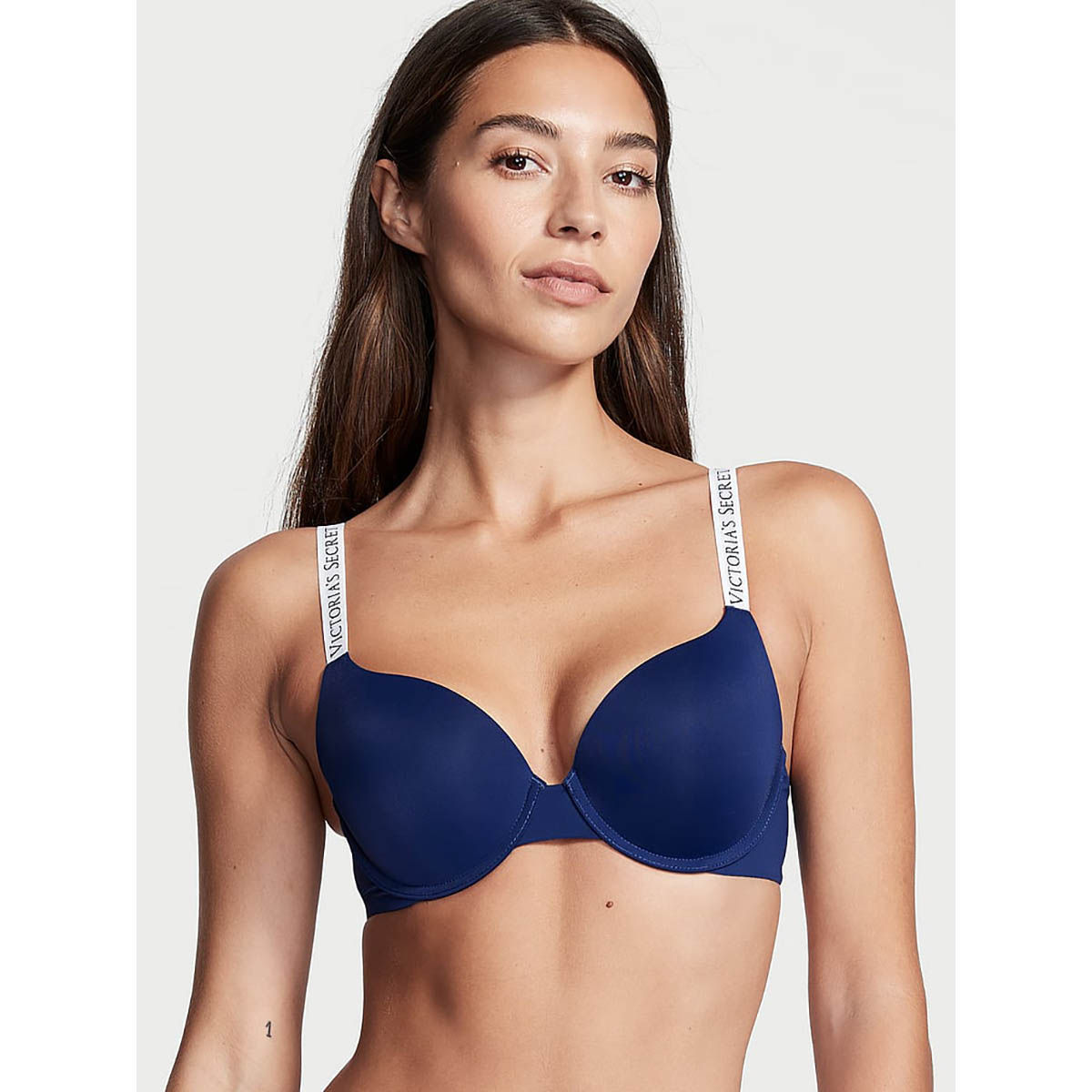 Victoria S Secret Perfect Shape Bra