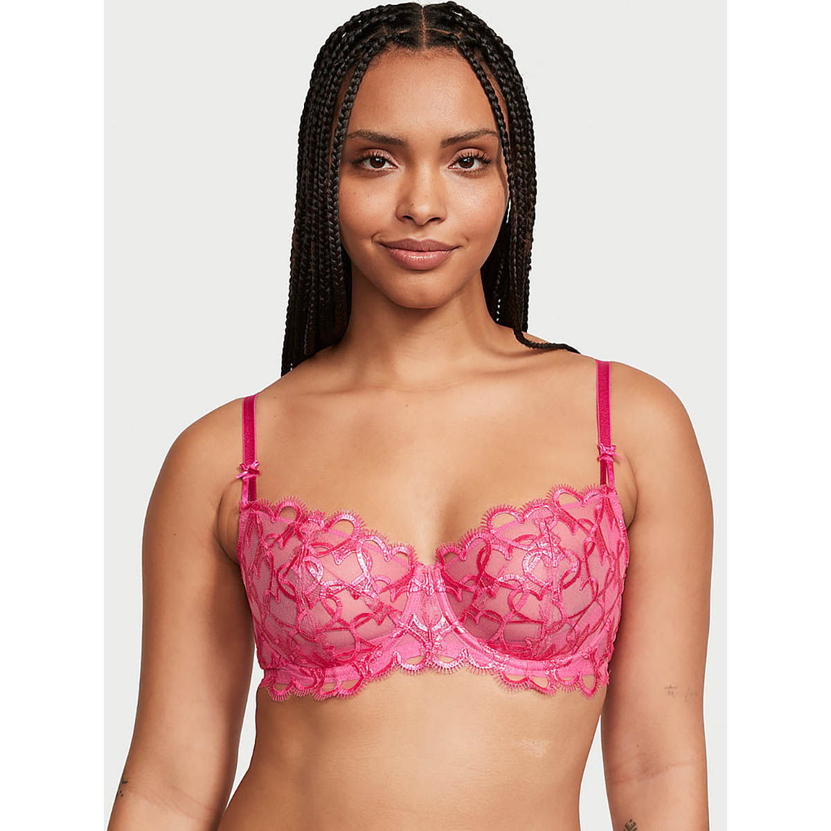product image1