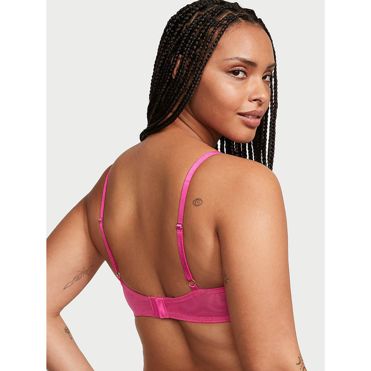 product image2