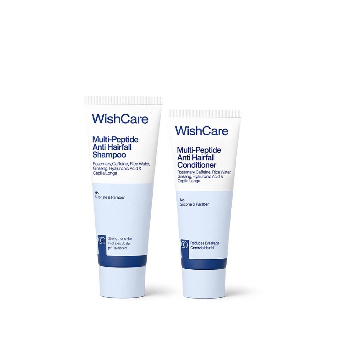 product image8