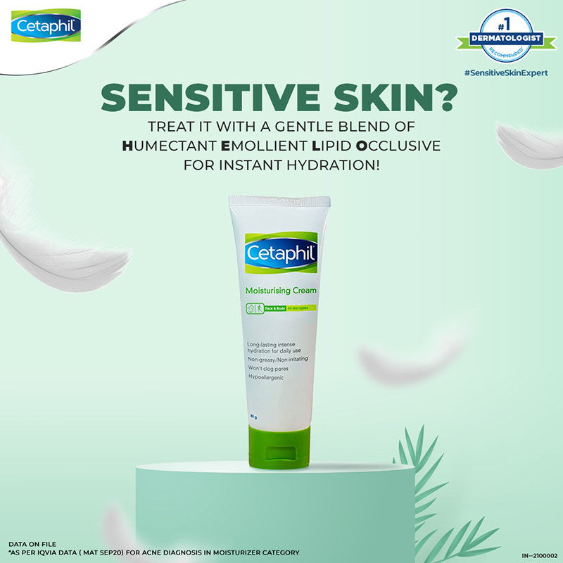 Top 10 Moisturizers That Are Worth Buying In 2022 4 15Bd38Anyceta0000005 New6