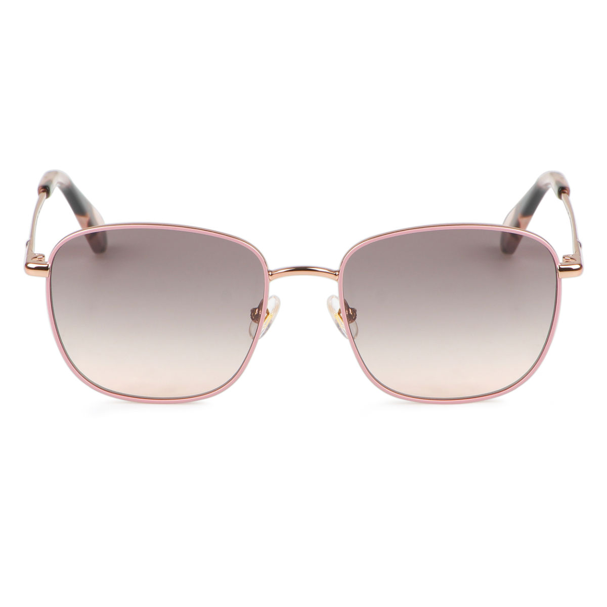 Kate Spade KIYAH/S Grey Fuchsia Woman Round/Oval Sunglass Buy Kate