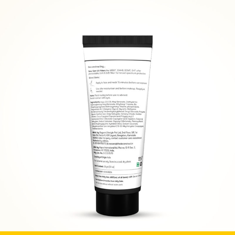 product image10