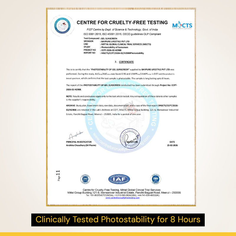 product image13