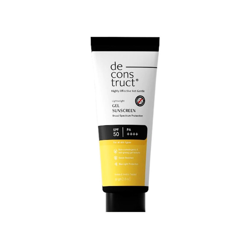 product image19