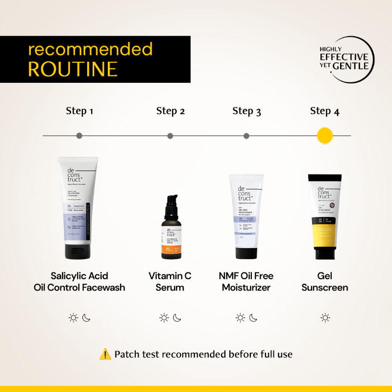 product image8
