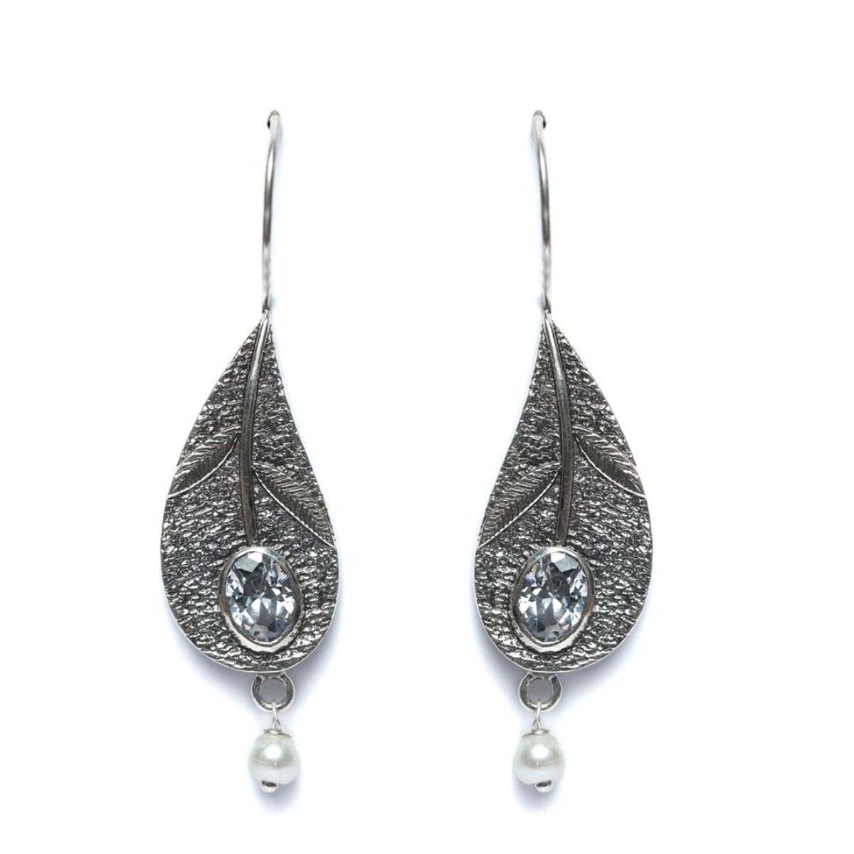 product image3