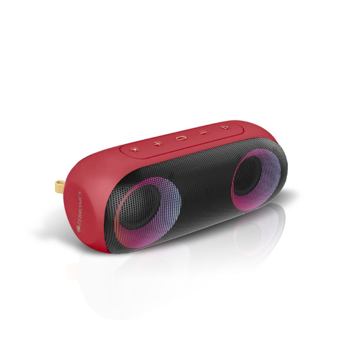 product image1