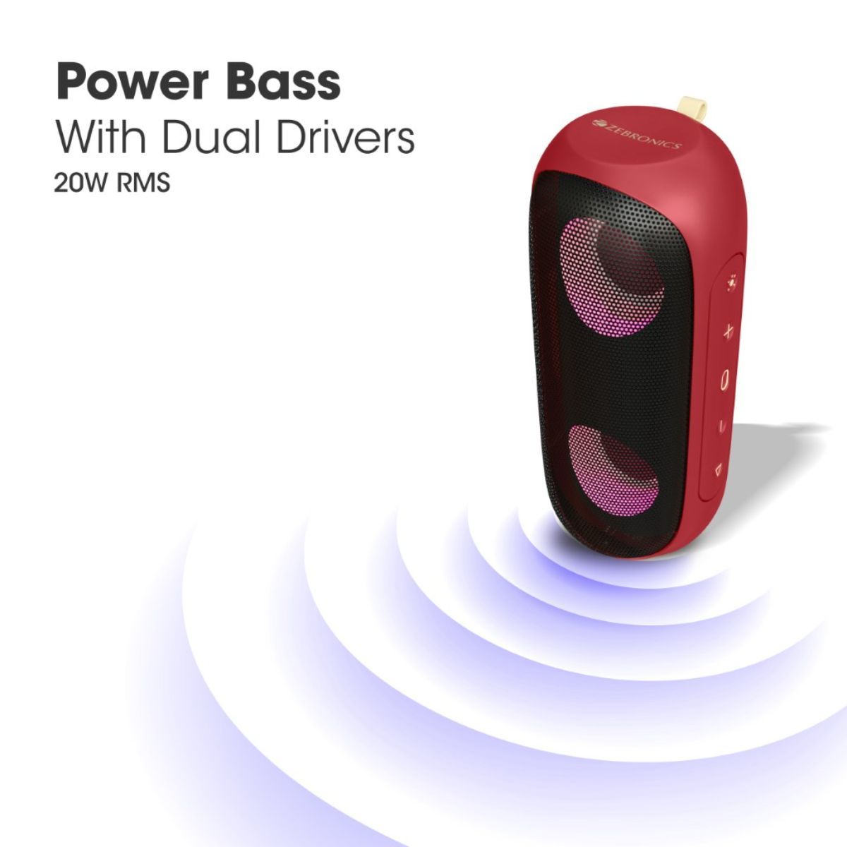 product image2