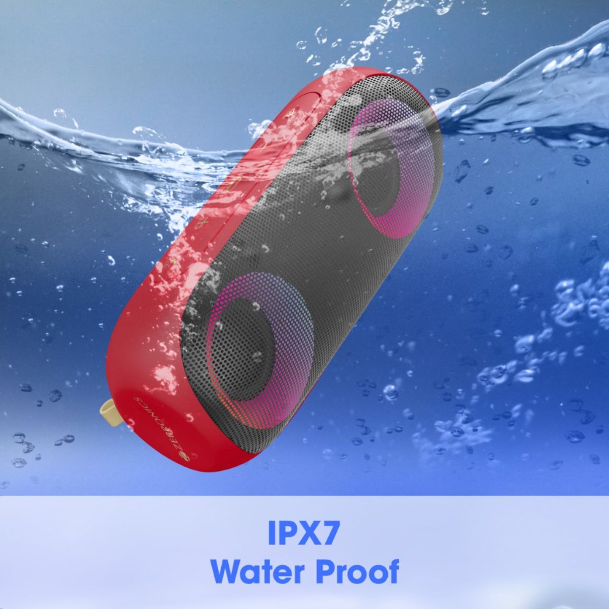 product image6