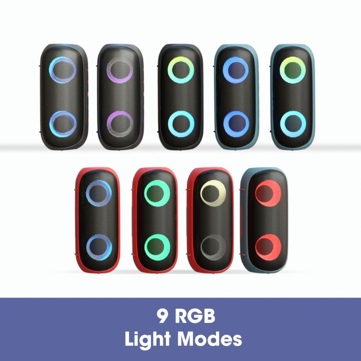 product image7