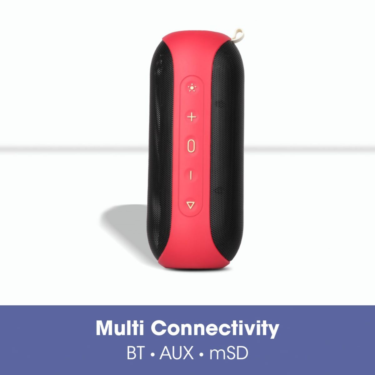 product image8