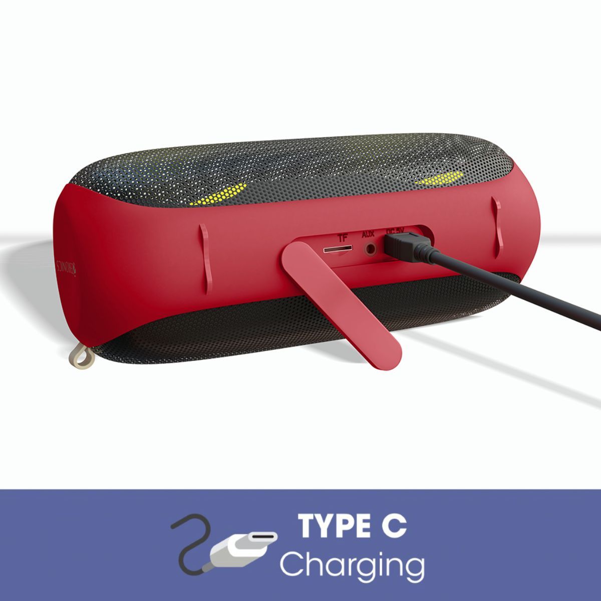 product image9