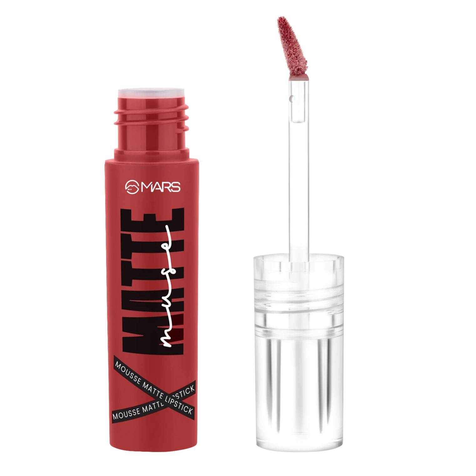 product image2