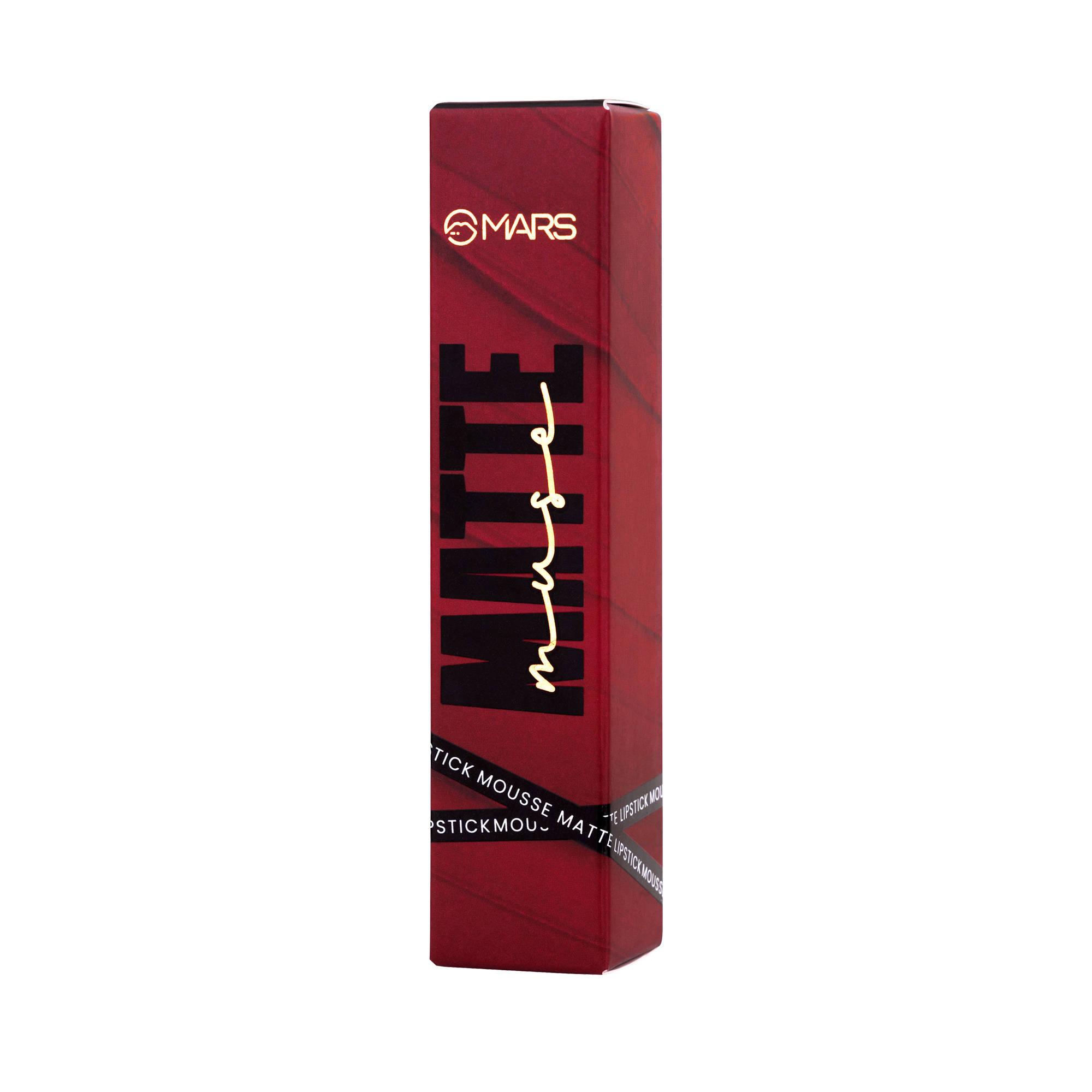 product image7