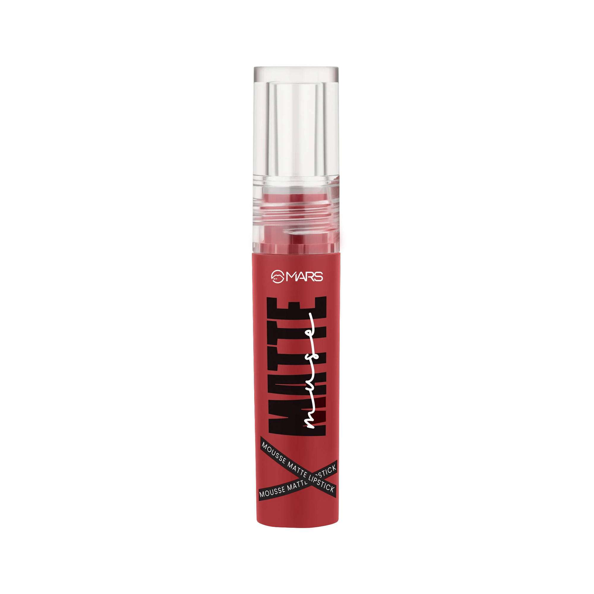 product image8