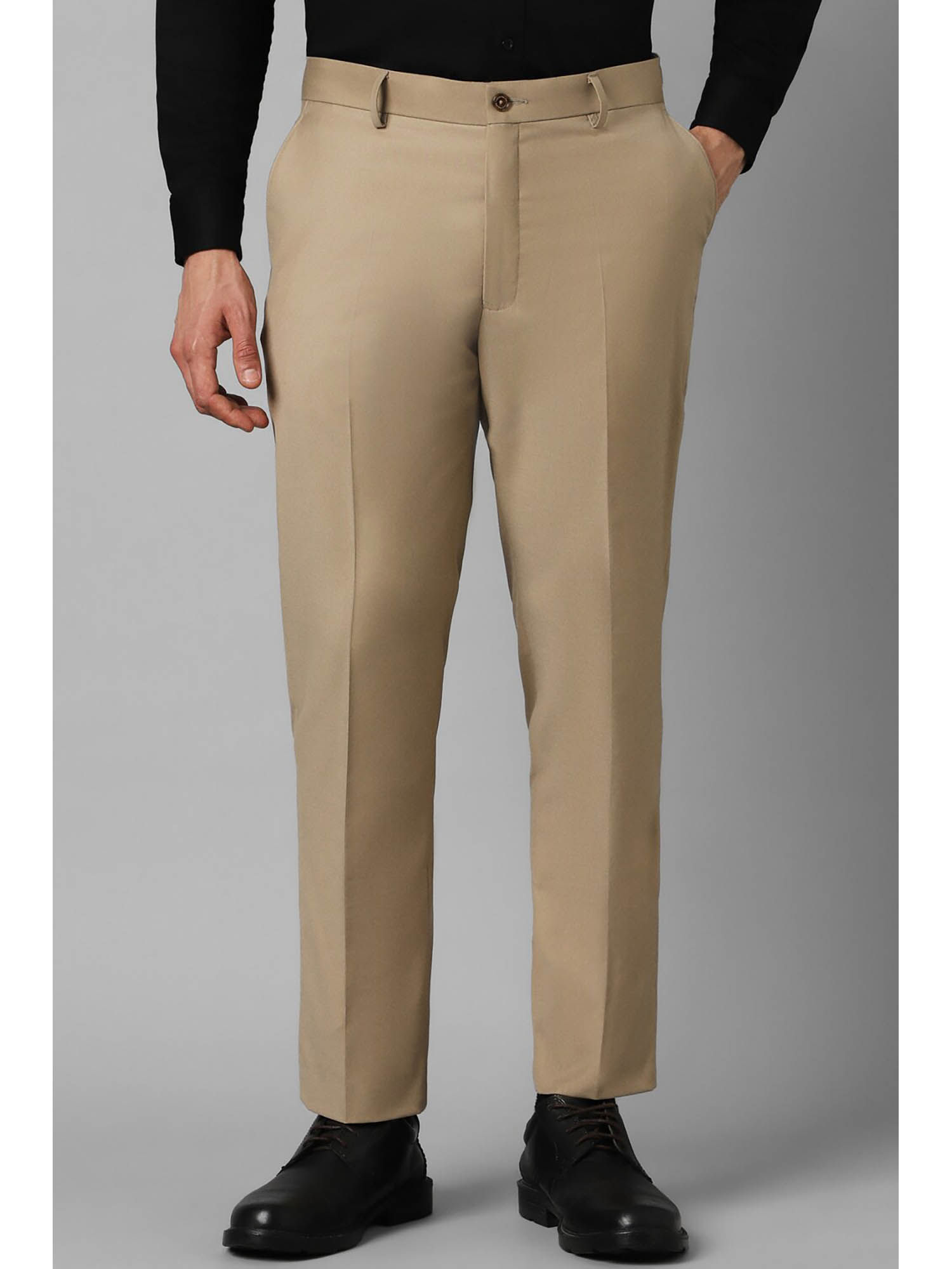 product image1