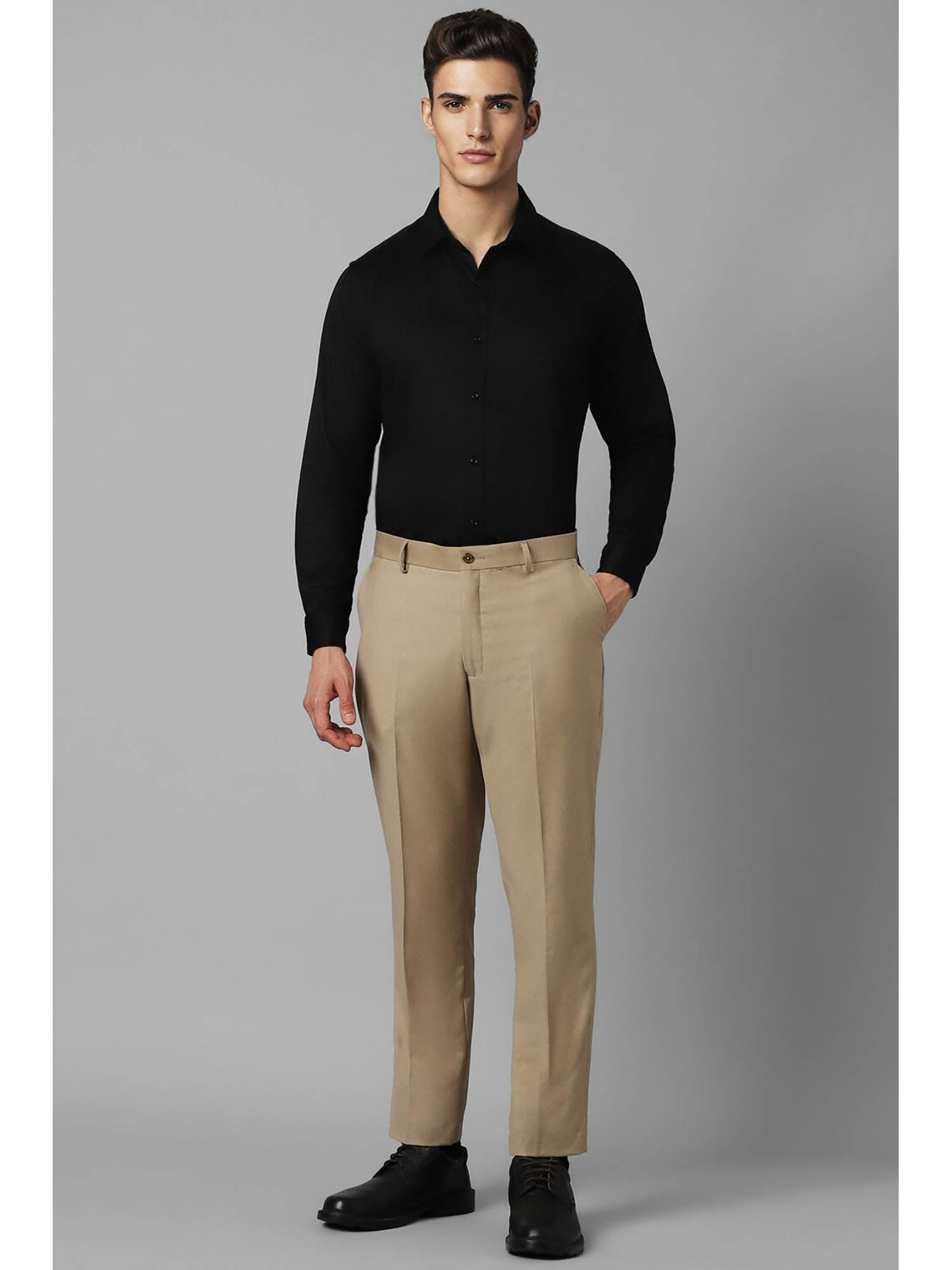 product image2