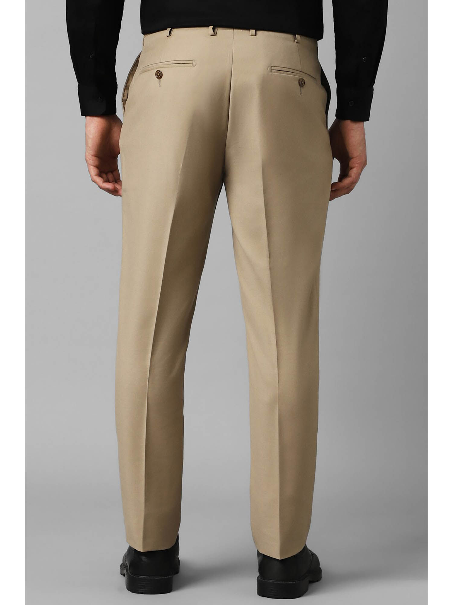 product image3