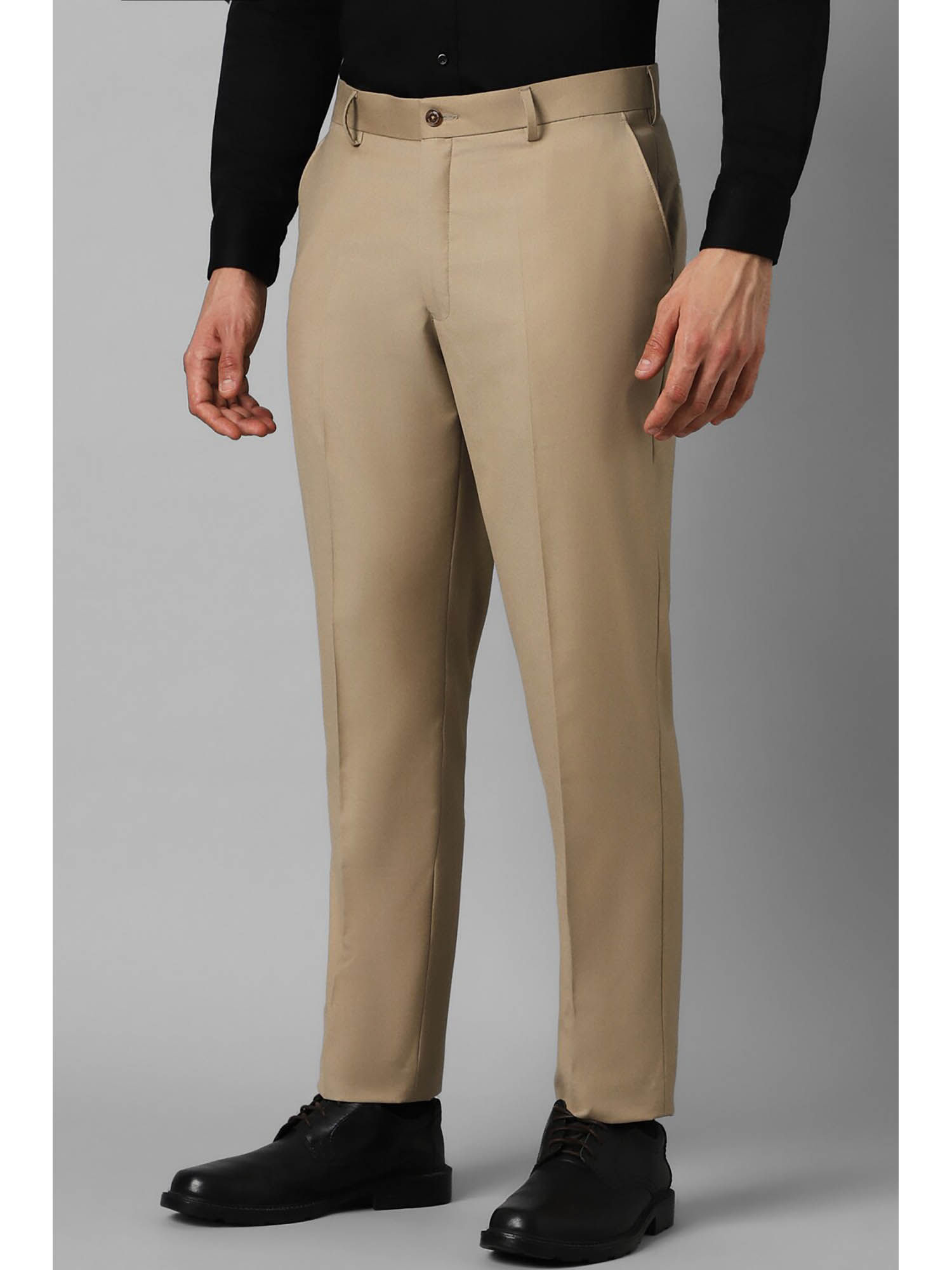 product image4