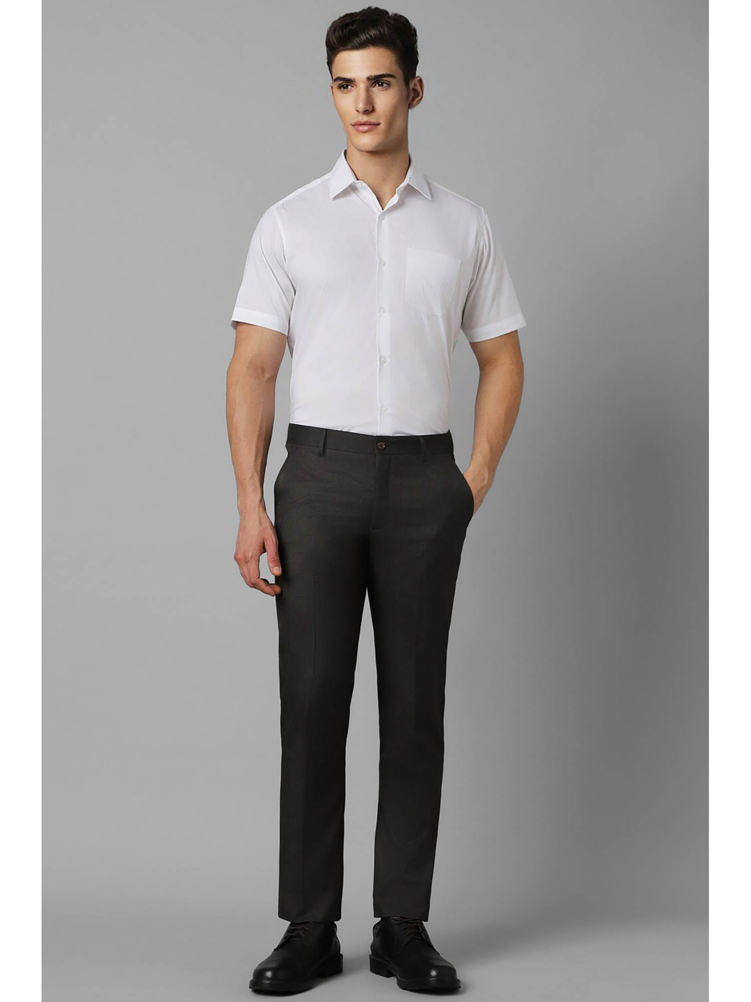 product image2