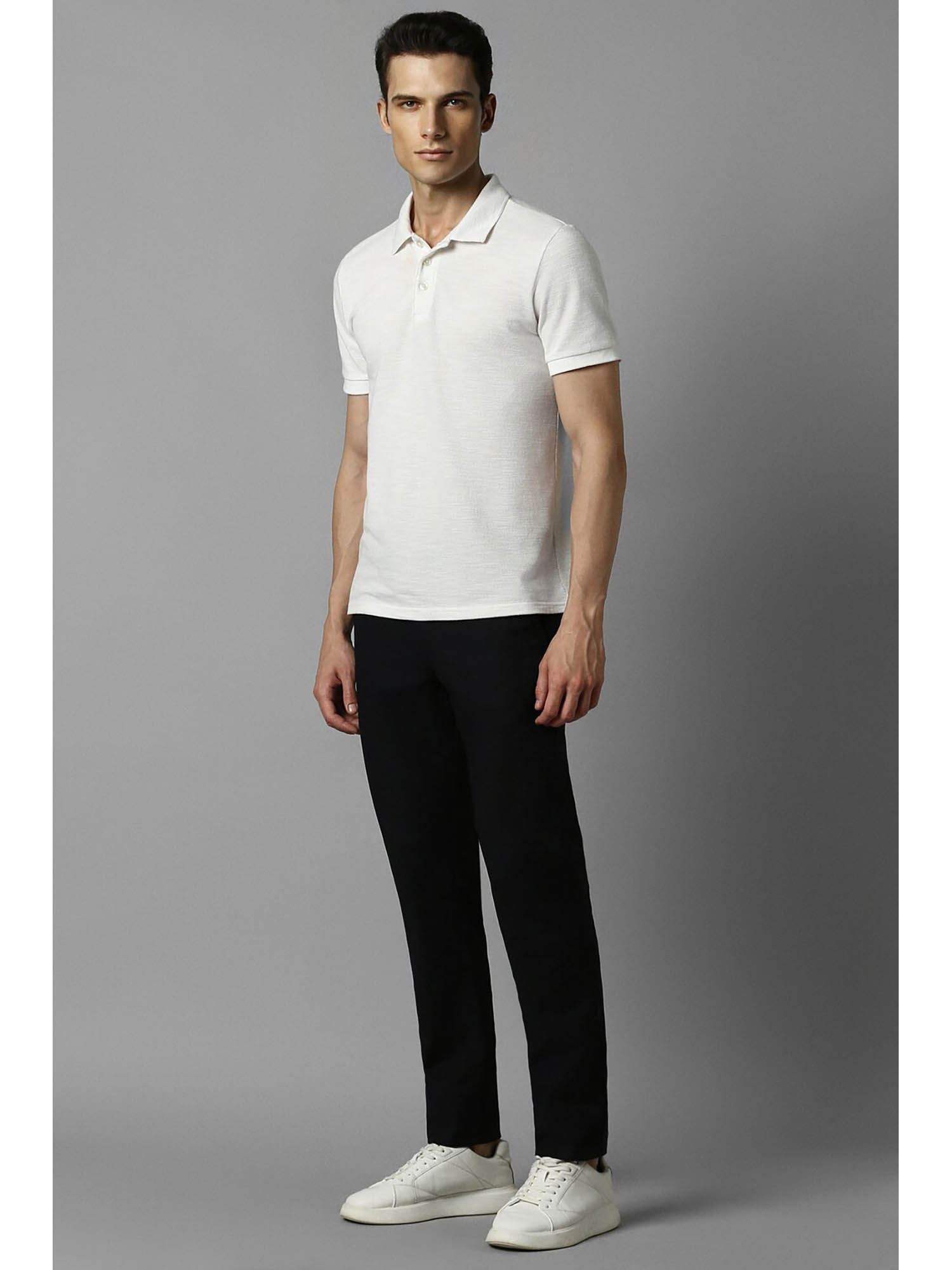product image2