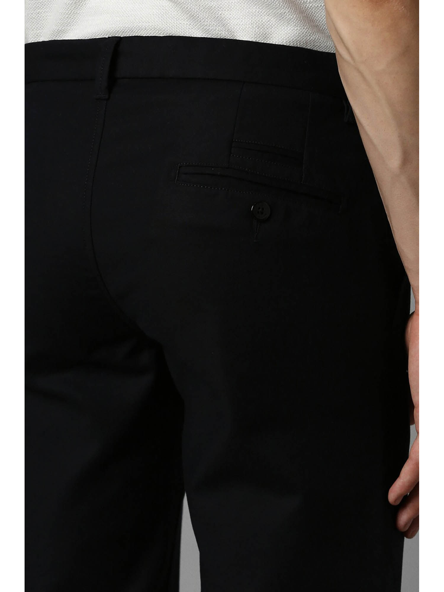 product image6