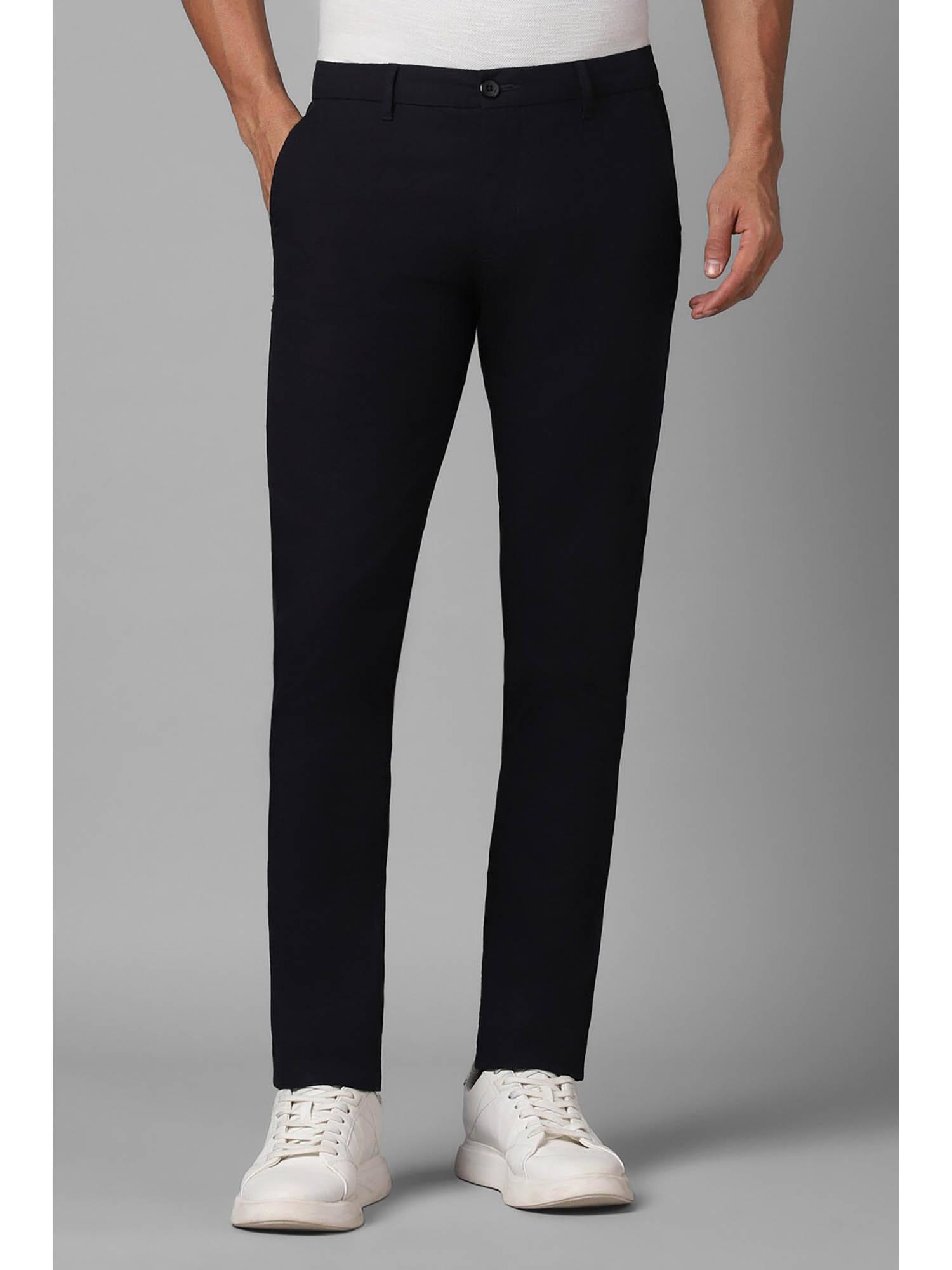 product image1