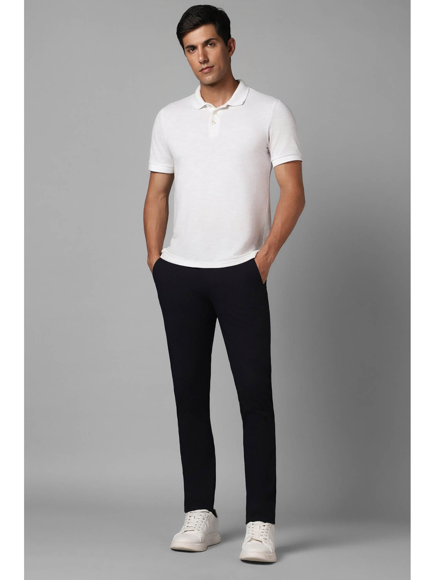 product image2