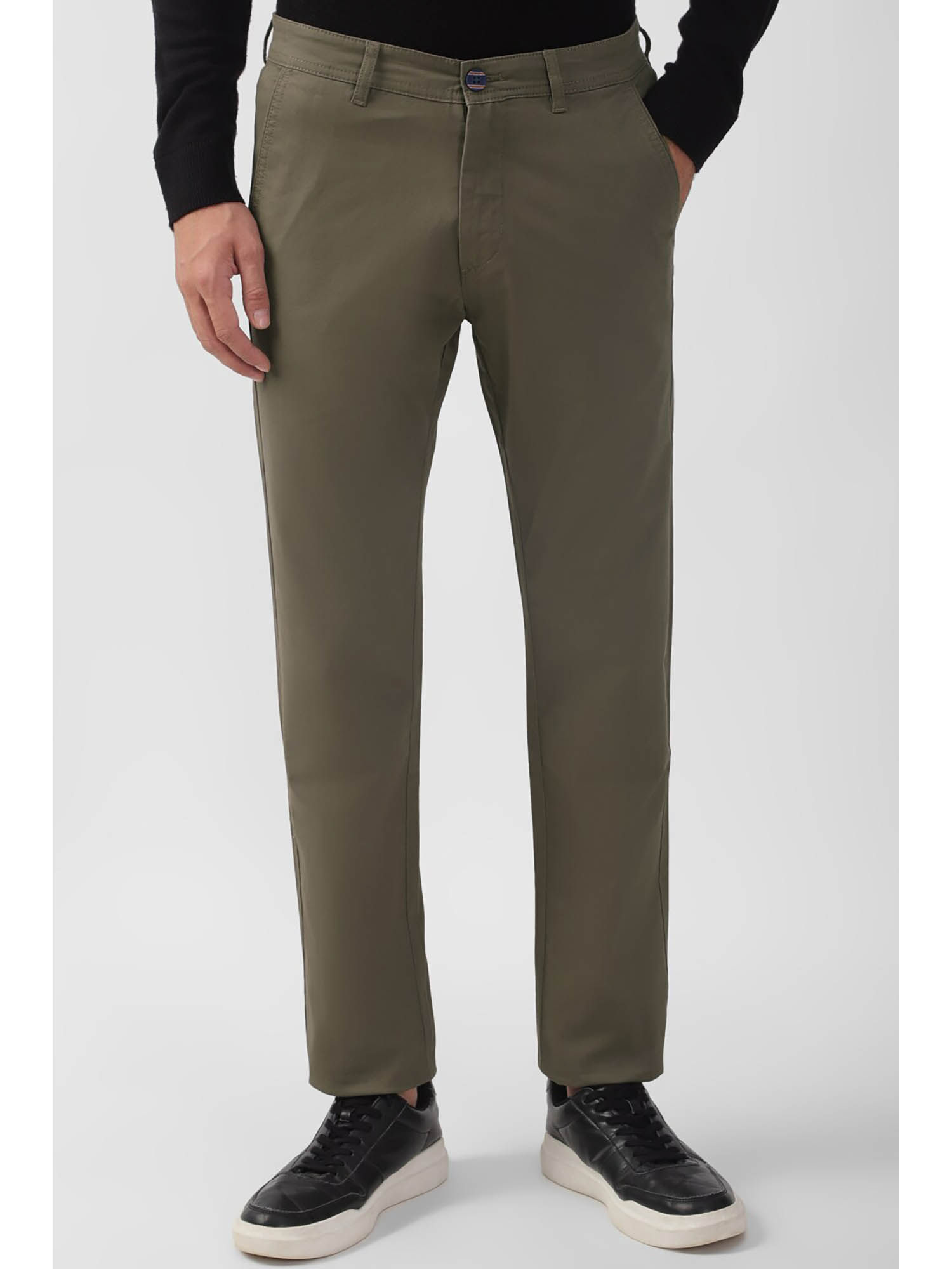 product image1