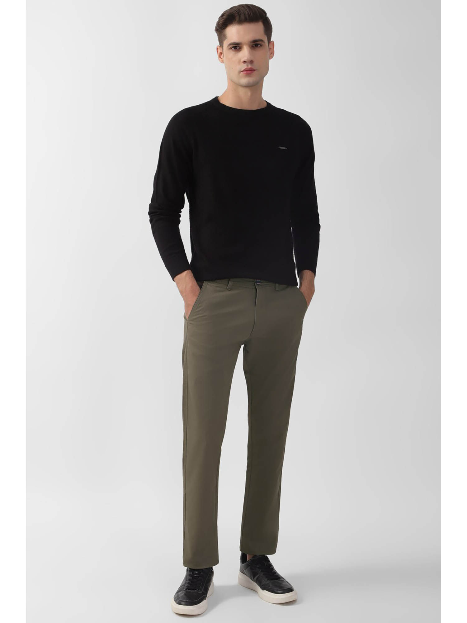 product image2