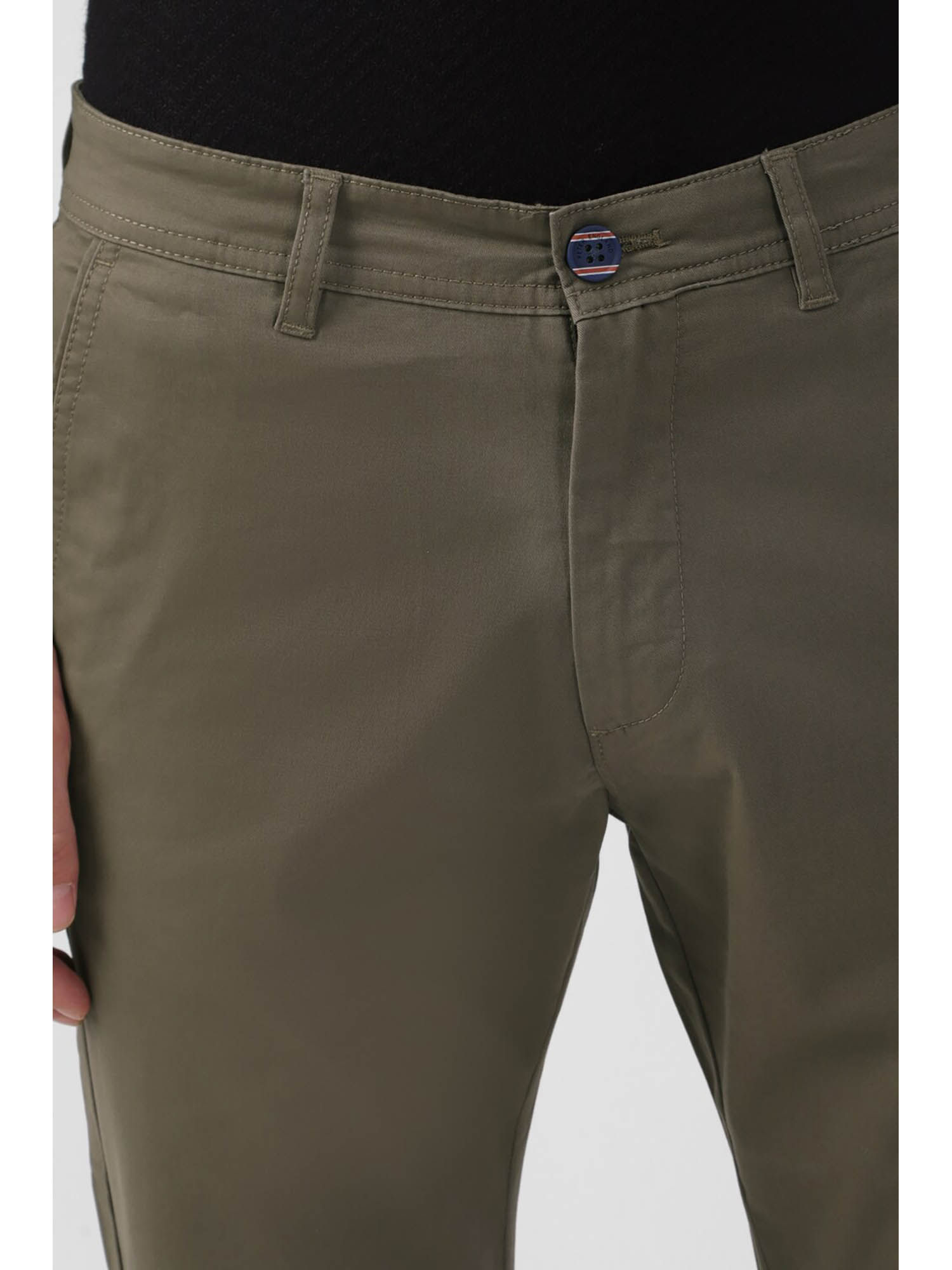 product image6