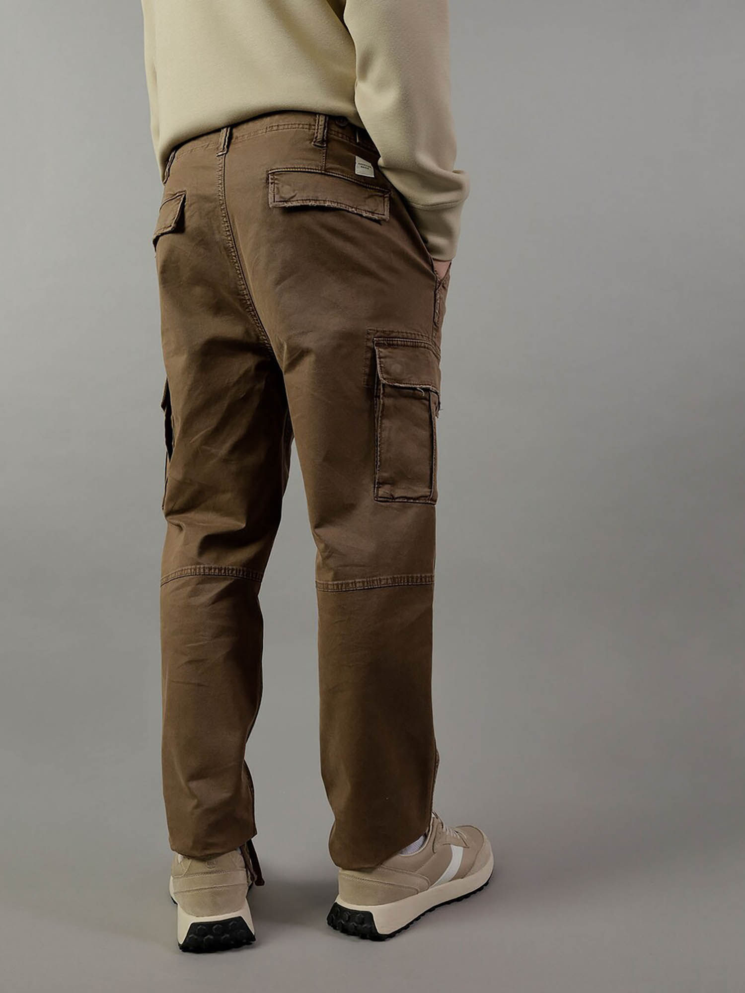 product image2