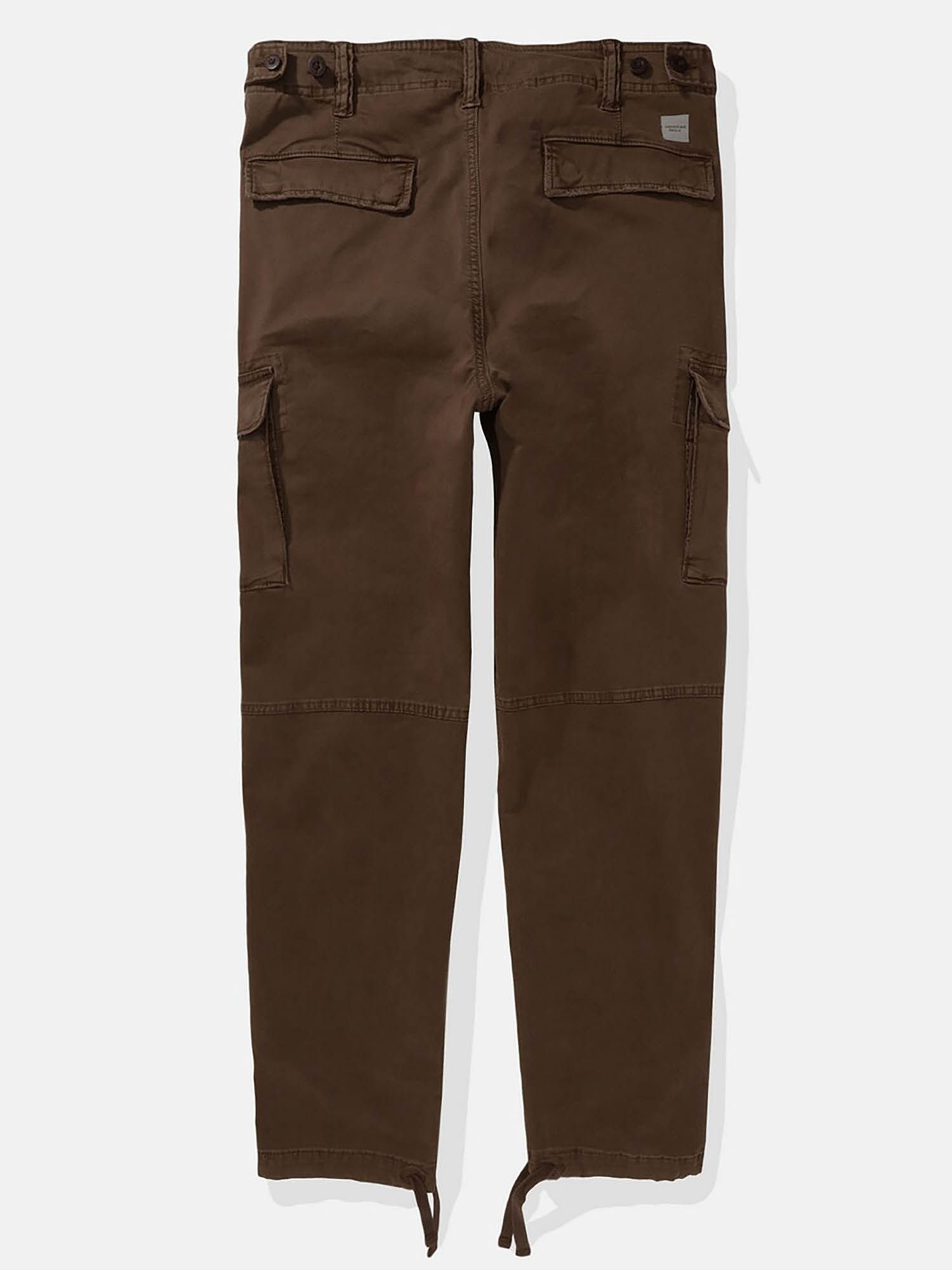 product image3