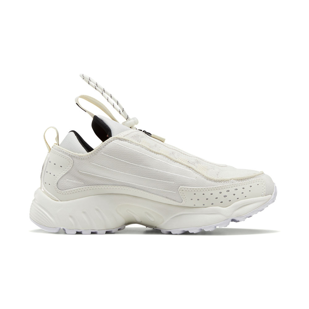 Reebok classic dmx series hot sale zip