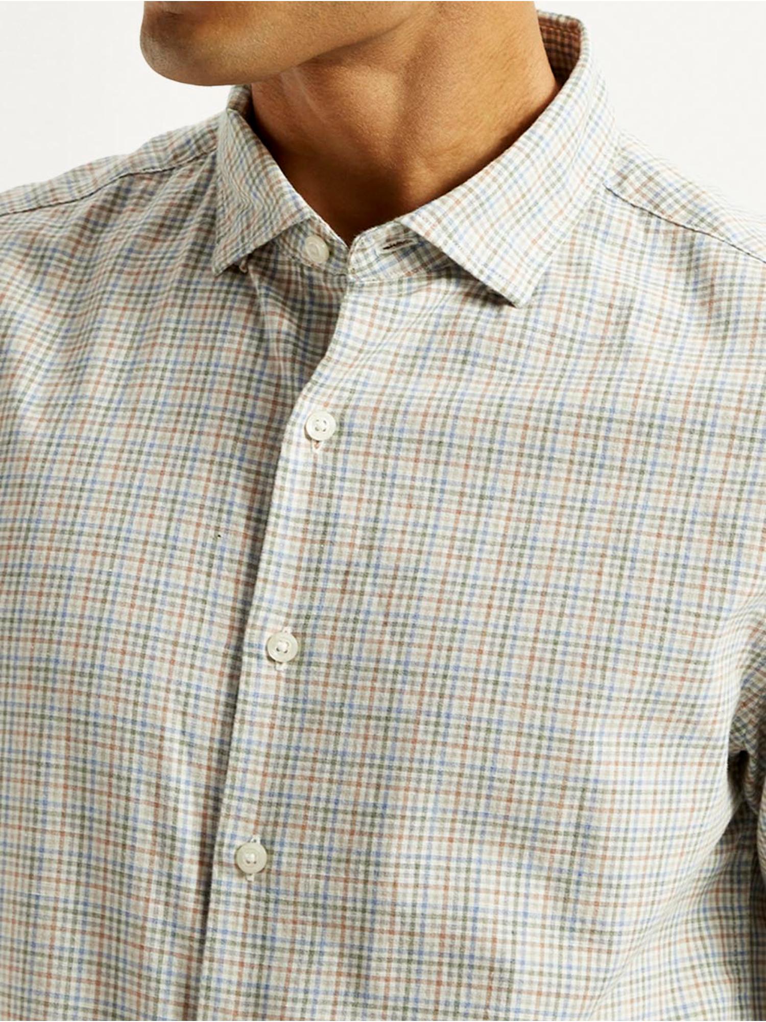 product image5