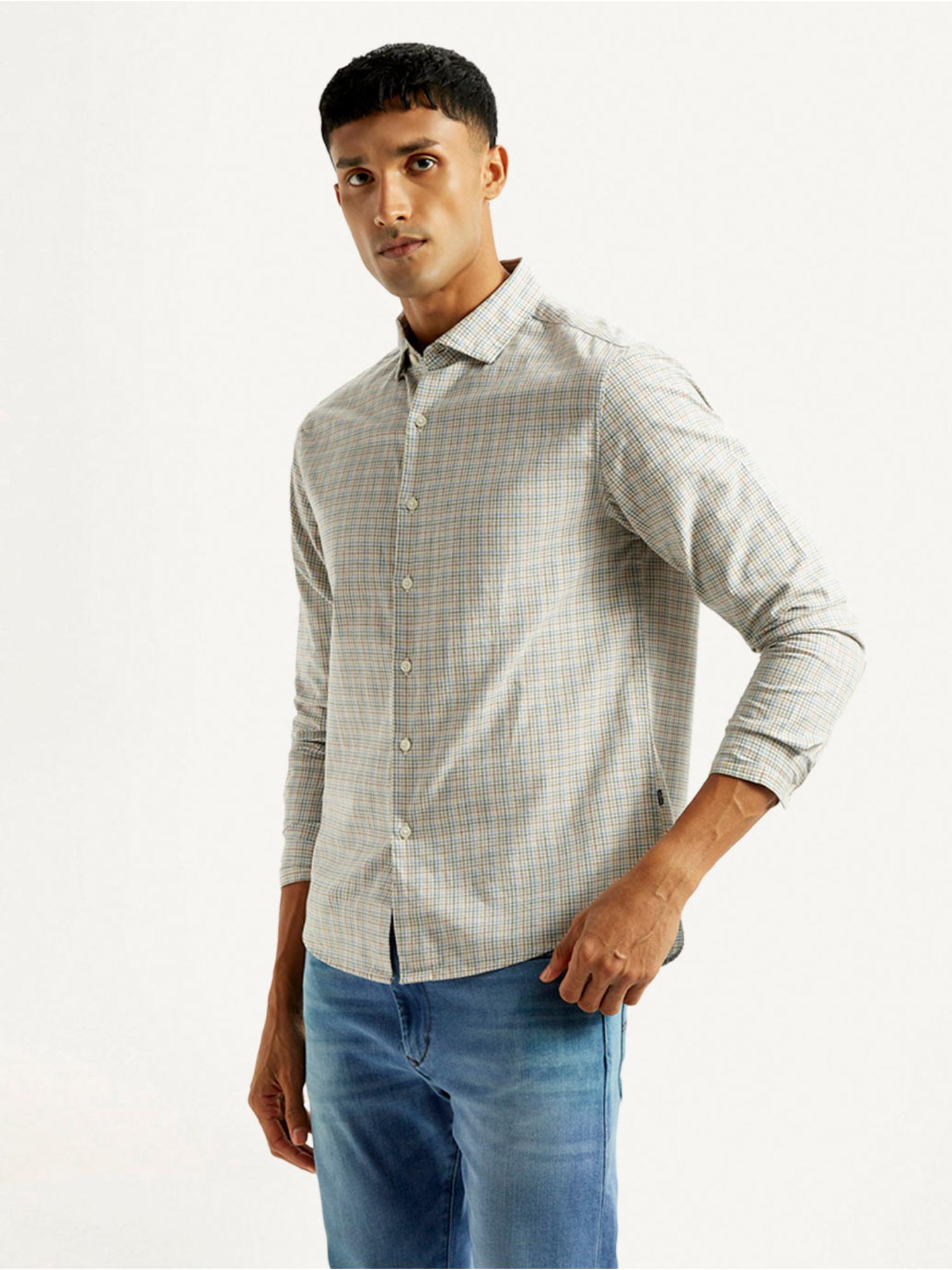 product image6