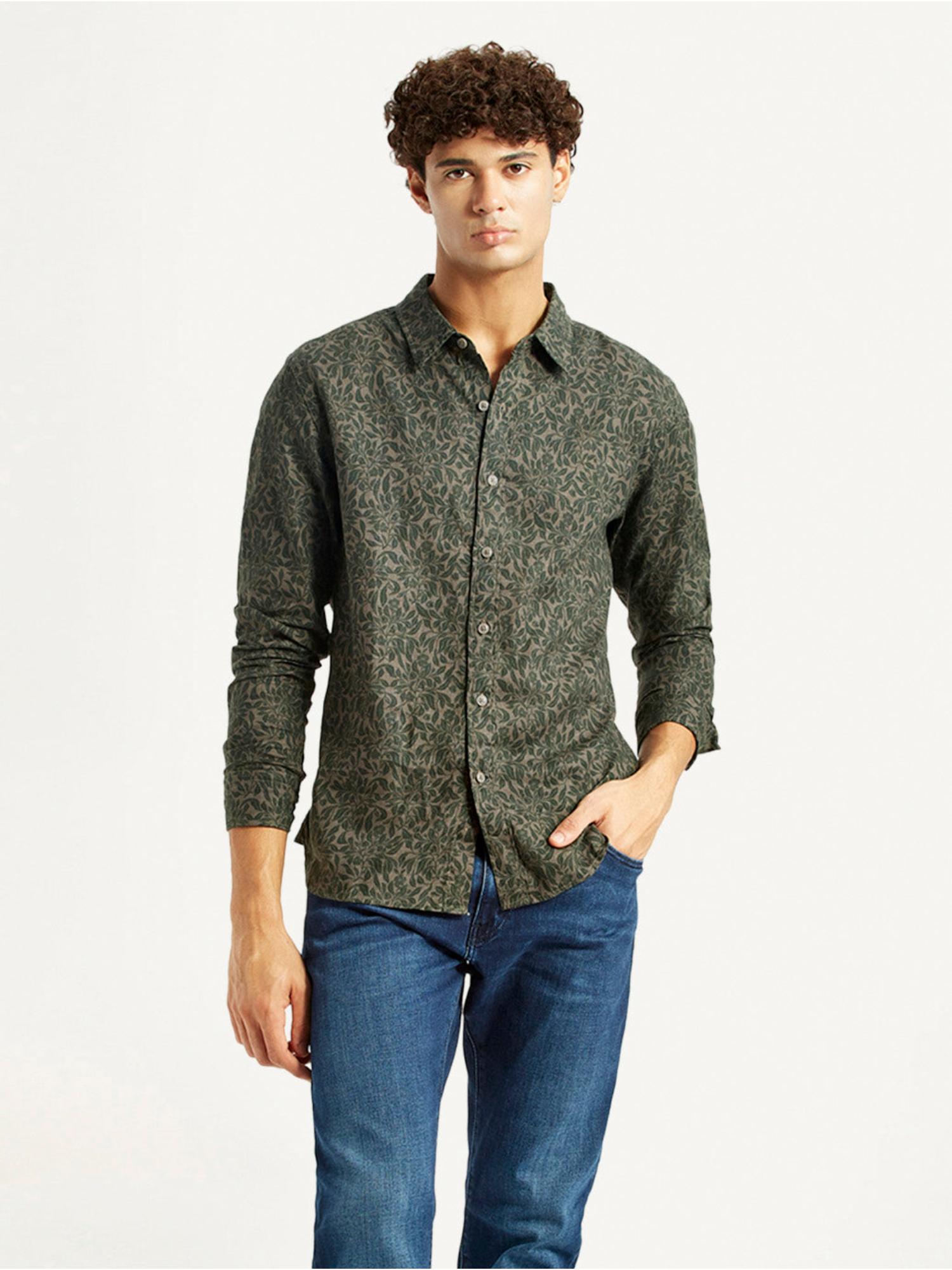 product image1