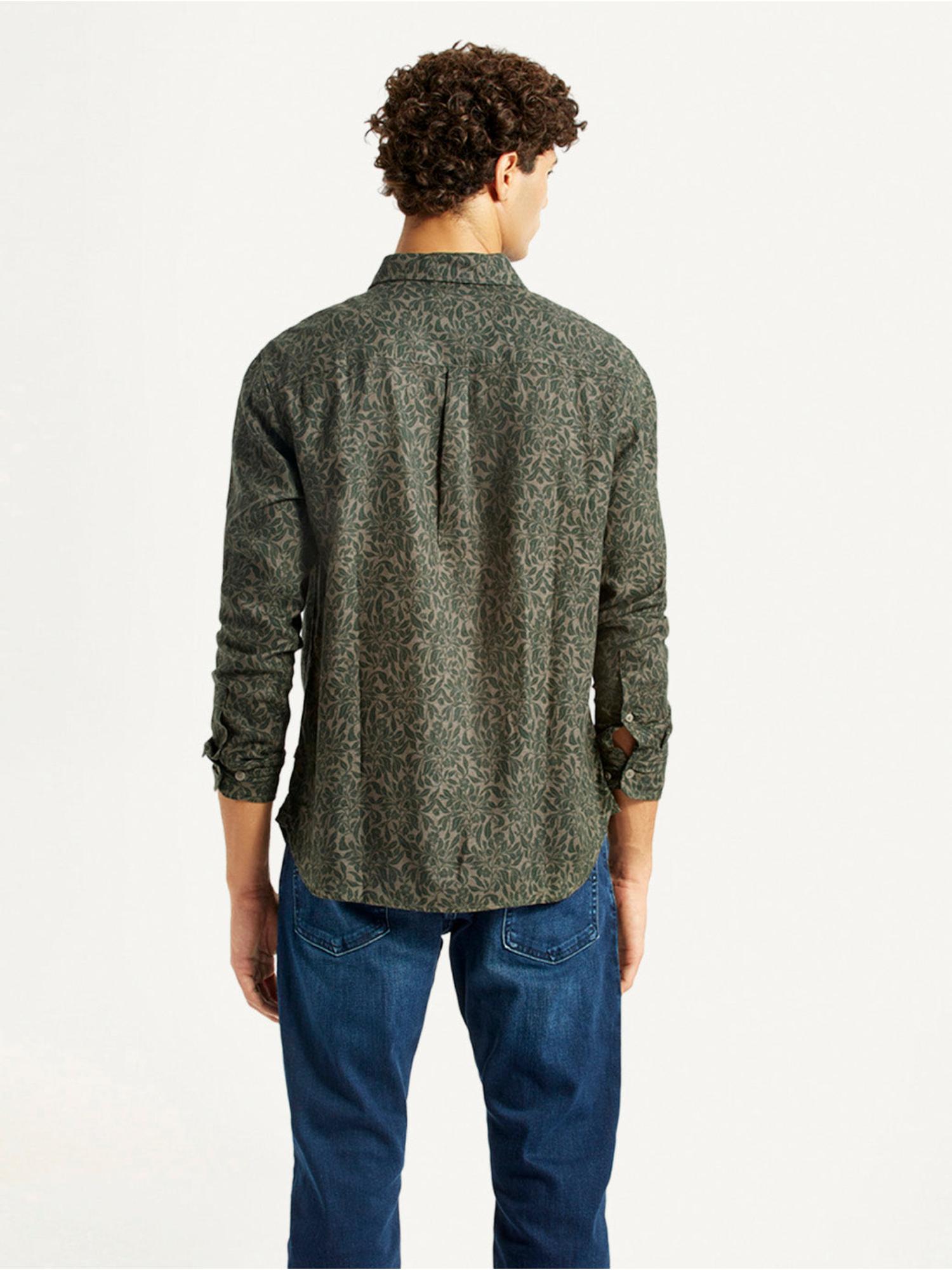 product image2