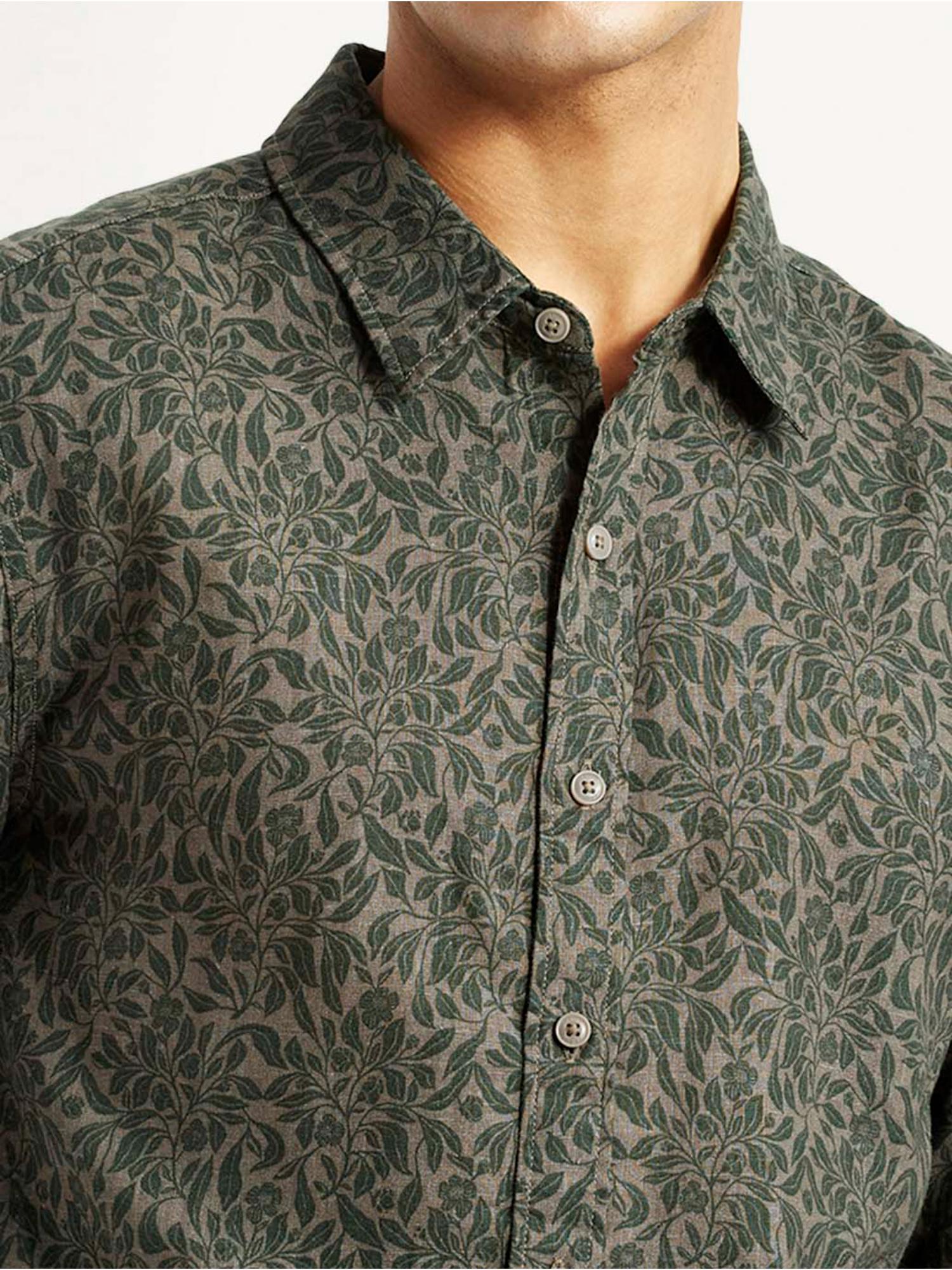 product image3