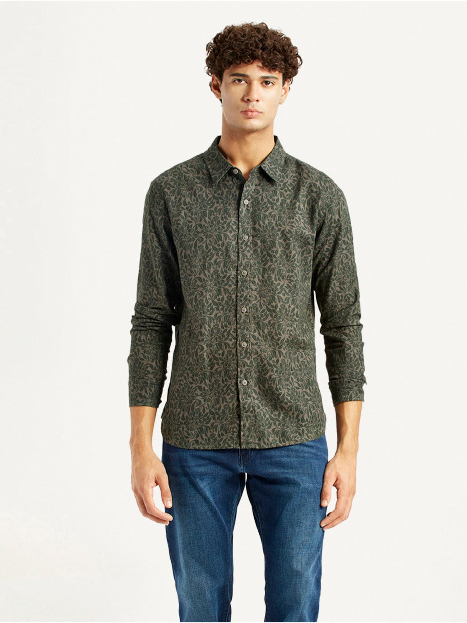 product image5
